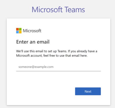 Enter your email Enter your email