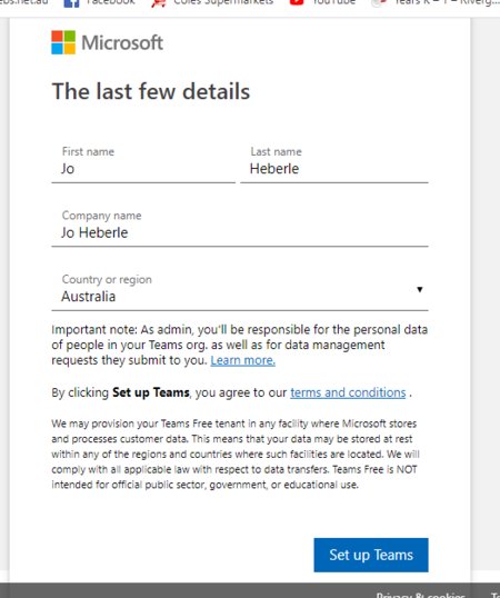 Enter your company name Company Name