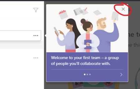 And Ignore This And Ignore This